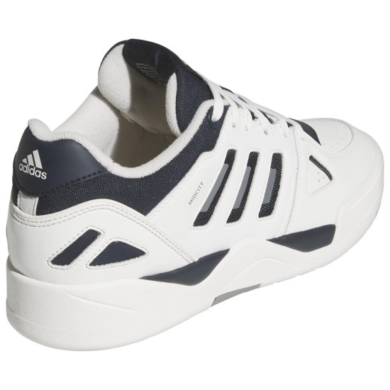 Adidas Midcity Low